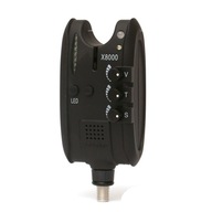 Сигналізація Cormoran Pro Carp X-8000