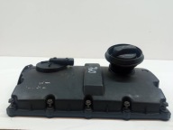 Abdeckung der Ventile 038103469 1.9 TDI VW Volkswagen Golf IV (1997-2004)