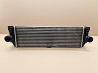 INTERCOOLER MERCEDES SPRINTER 906 B906 W906 VW CRAFTER 2E 2013-