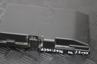 Module fusibles Boîte 68264536AD JEEP CHEROKEE KL
