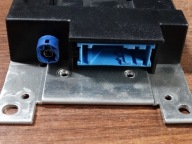 IDEALNY module TELEMATIC TELEMATIK BMW 1 9