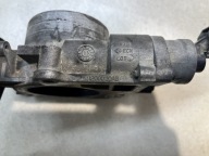 Valvola a farfalla PACIFICA 3.5 V6 11200020AB