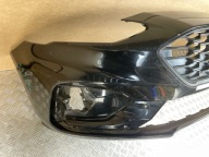 bumper front front FORD FOCUS IV MK4 ST LINE 2018-2023 JX7B17757S