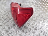 AUDI Q5 8R light right rear part 8R0945094
