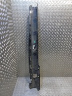 IDEALNA moulding threshold right VOLVO C70 1
