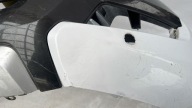 FORD RANGER III LIFT 15- bumper front front support below grill