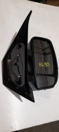 mirror right 10PIN MOVANO B MASTER III
