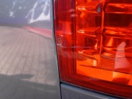 PEUGEOT 5008 and 1 T87 0U 0E light rear part left EU