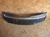 Grille KIA SPORTAGE V LIFT