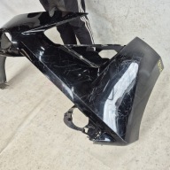 TOYOTA AYGO II 2 LIFT 18-22 bumper front front