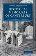 Historical Memorials of Canterbury: The Landing