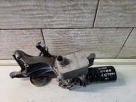 Ölfiltergehäuse AUDI A4 B8 1.8 TFSI 06J117021J