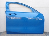 door right front right front BMW 1 and F40 2019