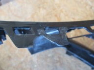 bumper front front AUDI RS6 RS7 C8
