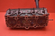 TESTATA Motore VW TRANSPORTER T4 1.9 D 68 KM 90-03