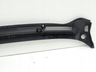OPEL ASTRA J GTC 3D torpedo upper 13318718
