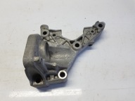 MERCEDES W177 1.3 HYBRYD SUPPORT DEMI AXE PRAWEJ