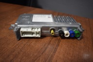 IDEALNY module control unit KAMER BLUETOOTH MERCEDES 1 9