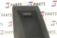 BMW G01 F97 X3 side upholstery boot right 7446322