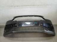 Paraurti Anteriore FORD FOCUS MK3 LIFT 14