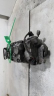 KOMPRESOR KLIMATIZÁCII 447260-1852 BMW E90 E91 E92 E93 E87 E84 2.0D N47
