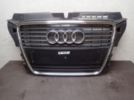 GRILLE AUDI A3 8P LIFT 08-12 8P0853651