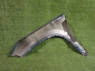 fender front right front SKODA KODIAQ 565 NR.535