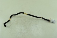 fuel line FORD FOCUS MK3 C-MAX MK2 GALAXY 2.0 TDCI TXDB