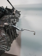 Motore MOTOR BMW G29 G30 G20 3.0 e B58B30C