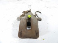 PEUGEOT 307 1.6B caliper brake rear part right