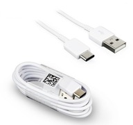 ORYGINALNY PRZEWÓD KABEL USB-C SAMSUNG GALAXY S8 PLUS