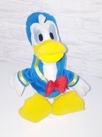 Káčer Donald maskot 30cm Disney