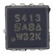 Układ SIS413DN-T1-GE3 SIS413DN S413