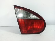 Daewoo Lanos licht links heckklappe OE 0350001083