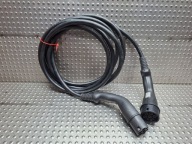 prijenos KABEL LADOWANIA 35246861 RENAULT ZOE II 2019