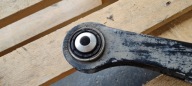 A5 8W QUERLENKER HECK HINTEN 8W0505371E A4 B9 8W