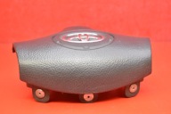 airbag driver´s 1401210 TOYOTA COROLLA IX E12 00-08