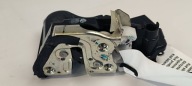 lock door right front EU 82201M68P32 SUZUKI BALENO III