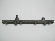 Rampe injection MERCEDES 4.0 CDI 6280700195