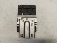 HONDA H-RV module control unit nadwozia 38800-3M0-E115-M1
