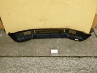 MERCEDES G KLASA W463 464 LIFT 18- front bumper
