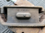 engine mount left 20720-21001 SSANGYONG RODIUS II 2.2 D XDI