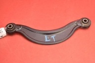 QUERLENKER LINKS HECK MAZDA CX-7 2.3 T 260 KM 4X4 06-09