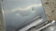Ford Focus MK4 Kombi bumper support rear part JX61-N41400-AB