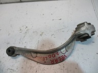 QUERLENKER QUERLENKER RANGE ROVER VELAR HK83-3C256 2,0D RECHTS LINKS VORNE