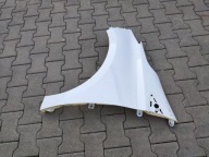 fender left front front RENAULT ZOE and 2013-2019