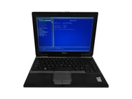 Dell Latitude D420 (PP09S)