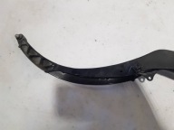hinges bonnet roofs boot rear part left Porsche Boxster 986 98656157101
