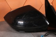 BMW G60 G61 G70 mirror right support cover indicator NAPED 5A292C7