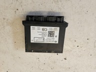 OPEL INSIGNIA A LIFT modulo KEYLESS 13580551